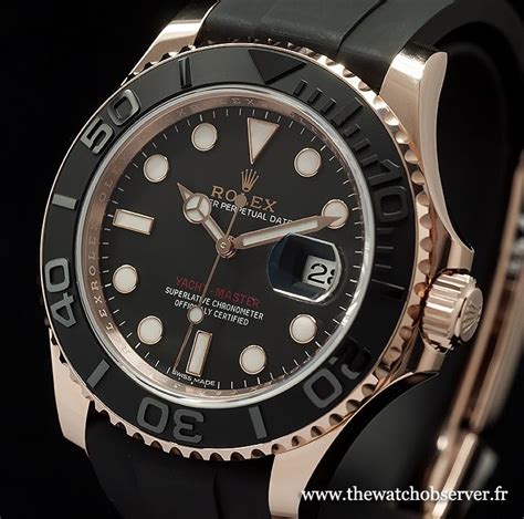 rolex montre occasion|montre Rolex prix neuf.